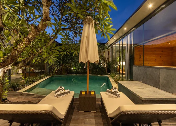 Luxury Industrial With Sauna And Highend Amenities *